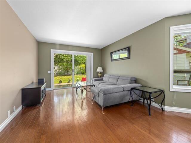 4 31406 Upper Maclure Road, Abbotsford, British Columbia  V2T 5L8 - Photo 22 - R3003541