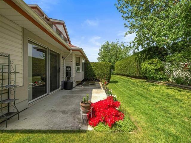 4 31406 Upper Maclure Road, Abbotsford, British Columbia  V2T 5L8 - Photo 38 - R3003541