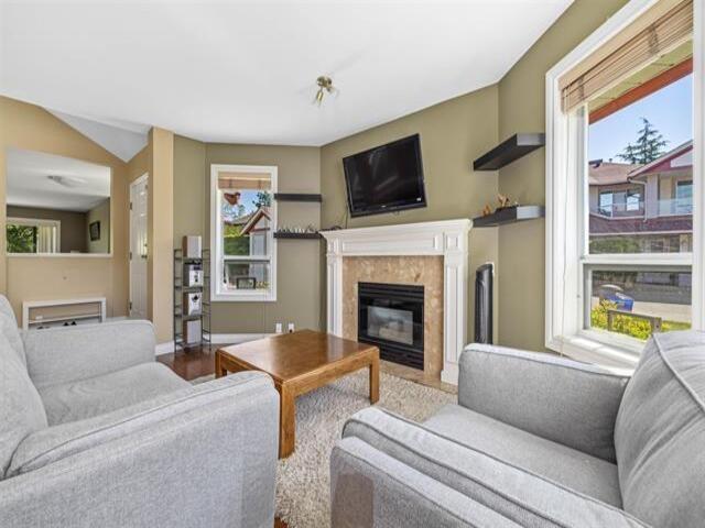 4 31406 Upper Maclure Road, Abbotsford, British Columbia  V2T 5L8 - Photo 10 - R3003541