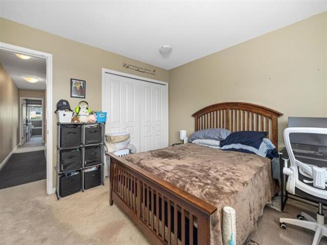 4 31406 Upper Maclure Road, Abbotsford, British Columbia  V2T 5L8 - Photo 35 - R3003541