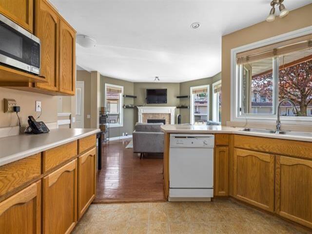 4 31406 Upper Maclure Road, Abbotsford, British Columbia  V2T 5L8 - Photo 15 - R3003541