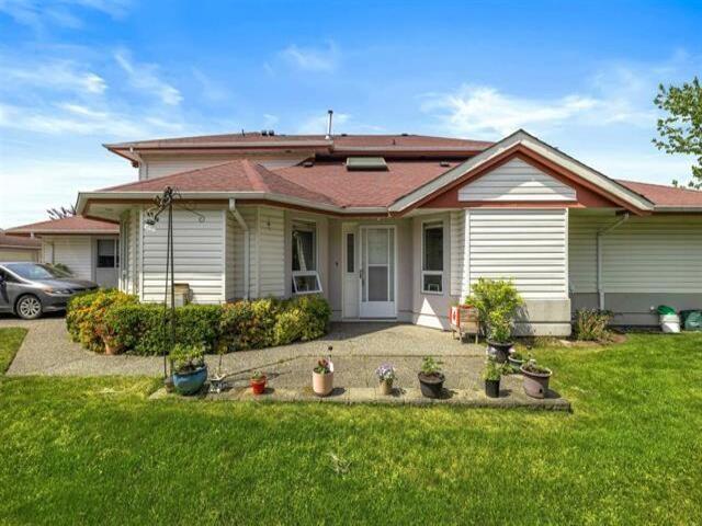 4 31406 Upper Maclure Road, Abbotsford, British Columbia  V2T 5L8 - Photo 3 - R3003541