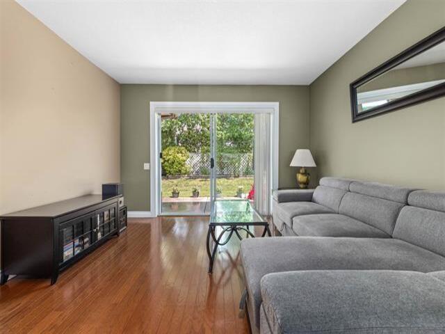 4 31406 Upper Maclure Road, Abbotsford, British Columbia  V2T 5L8 - Photo 23 - R3003541