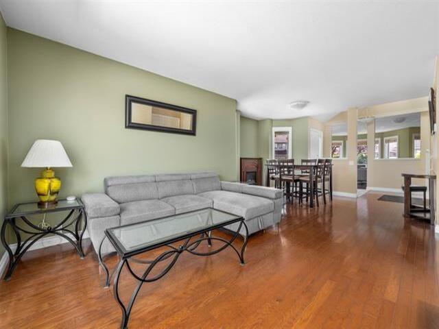 4 31406 Upper Maclure Road, Abbotsford, British Columbia  V2T 5L8 - Photo 25 - R3003541