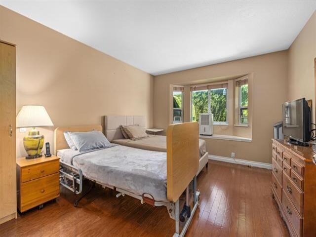 4 31406 Upper Maclure Road, Abbotsford, British Columbia  V2T 5L8 - Photo 16 - R3003541