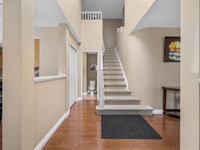 4 31406 Upper Maclure Road, Abbotsford, British Columbia  V2T 5L8 - Photo 4 - R3003541