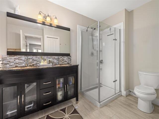 4 31406 Upper Maclure Road, Abbotsford, British Columbia  V2T 5L8 - Photo 19 - R3003541