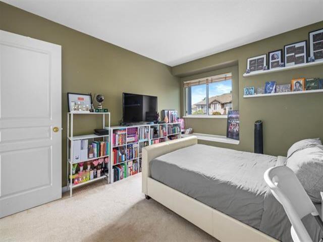 4 31406 Upper Maclure Road, Abbotsford, British Columbia  V2T 5L8 - Photo 31 - R3003541