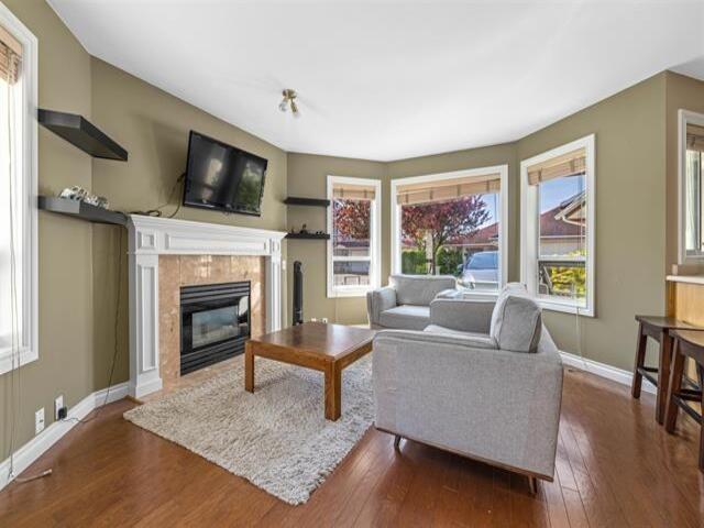 4 31406 Upper Maclure Road, Abbotsford, British Columbia  V2T 5L8 - Photo 9 - R3003541
