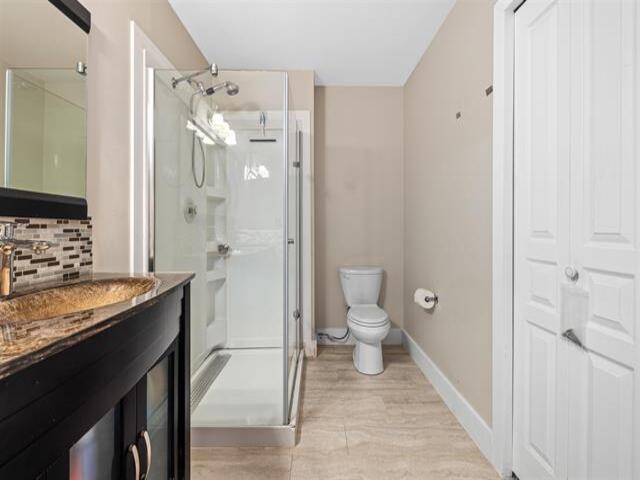 4 31406 Upper Maclure Road, Abbotsford, British Columbia  V2T 5L8 - Photo 20 - R3003541