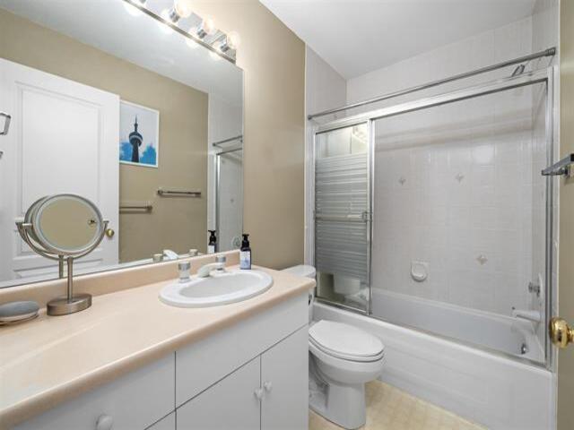 4 31406 Upper Maclure Road, Abbotsford, British Columbia  V2T 5L8 - Photo 33 - R3003541