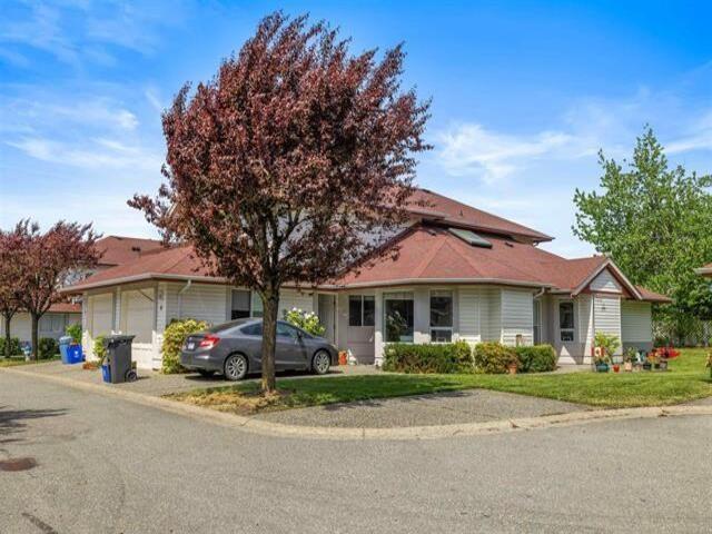 4 31406 Upper Maclure Road, Abbotsford, British Columbia  V2T 5L8 - Photo 39 - R3003541