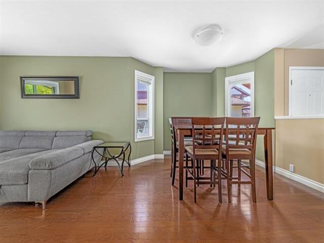 4 31406 Upper Maclure Road, Abbotsford, British Columbia  V2T 5L8 - Photo 26 - R3003541