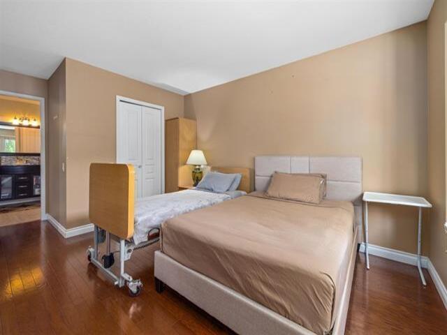 4 31406 Upper Maclure Road, Abbotsford, British Columbia  V2T 5L8 - Photo 17 - R3003541