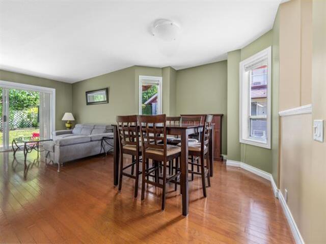 4 31406 Upper Maclure Road, Abbotsford, British Columbia  V2T 5L8 - Photo 28 - R3003541