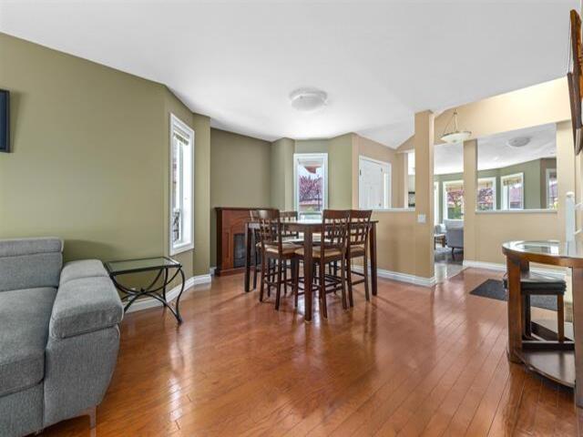 4 31406 Upper Maclure Road, Abbotsford, British Columbia  V2T 5L8 - Photo 24 - R3003541