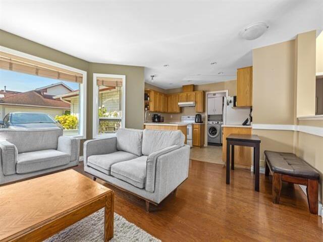 4 31406 Upper Maclure Road, Abbotsford, British Columbia  V2T 5L8 - Photo 7 - R3003541