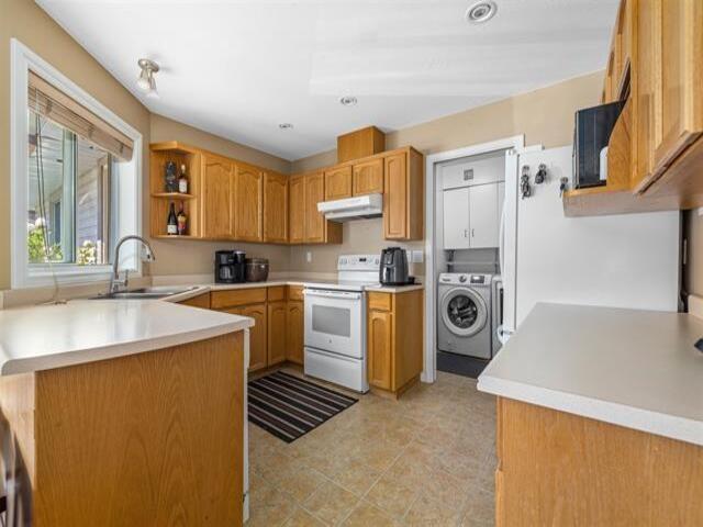 4 31406 Upper Maclure Road, Abbotsford, British Columbia  V2T 5L8 - Photo 12 - R3003541
