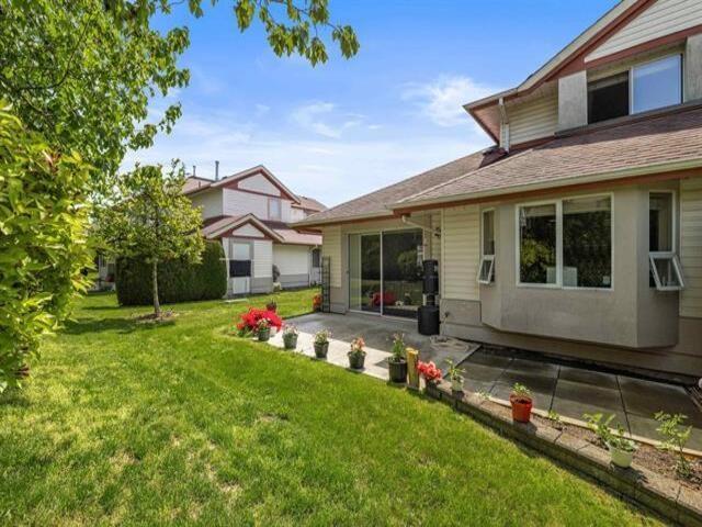 4 31406 Upper Maclure Road, Abbotsford, British Columbia  V2T 5L8 - Photo 37 - R3003541