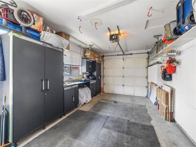 4 31406 Upper Maclure Road, Abbotsford, British Columbia  V2T 5L8 - Photo 36 - R3003541