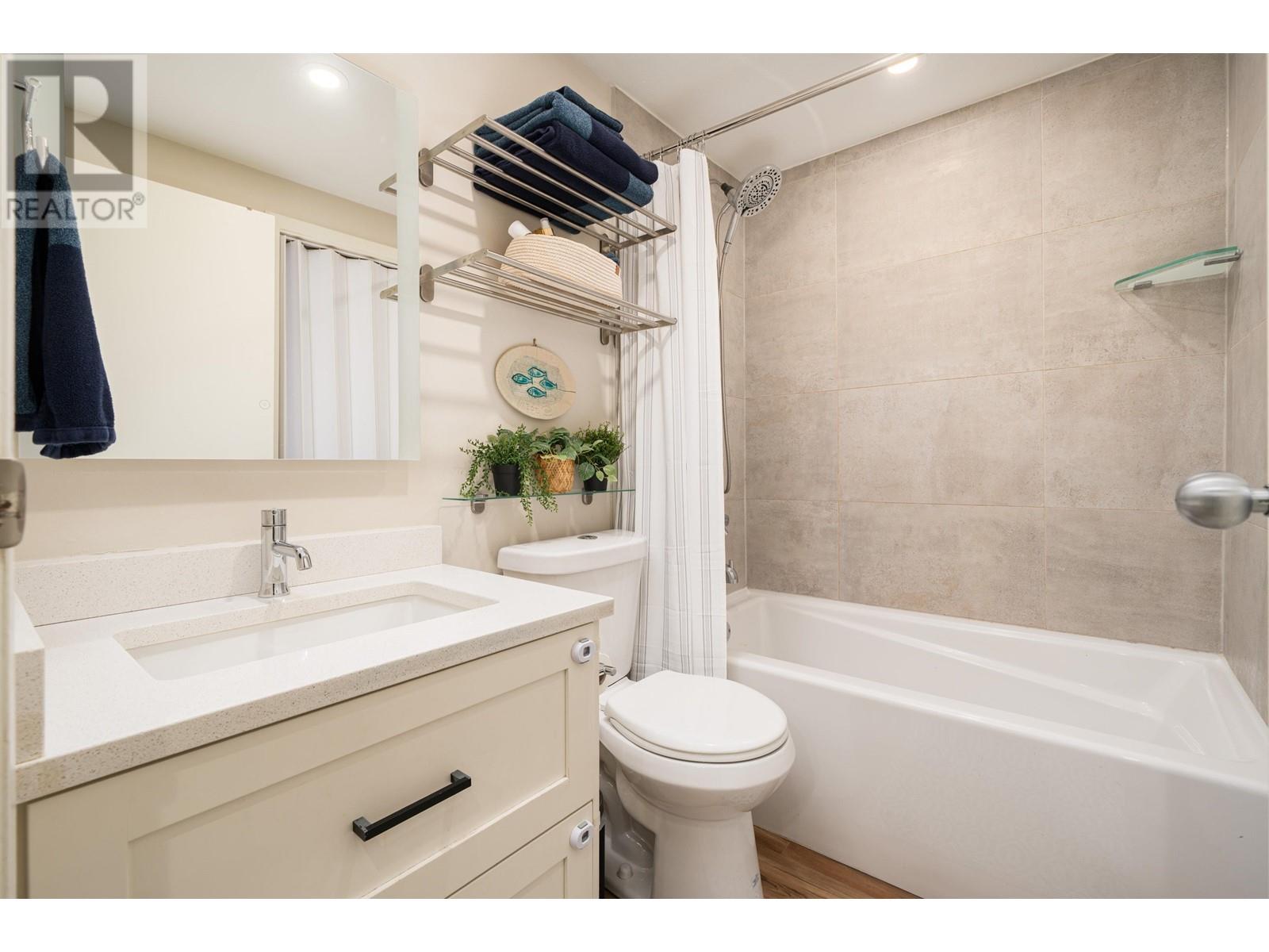 302 2333 Eton Street, Vancouver, British Columbia  V5L 1E2 - Photo 15 - R3005703