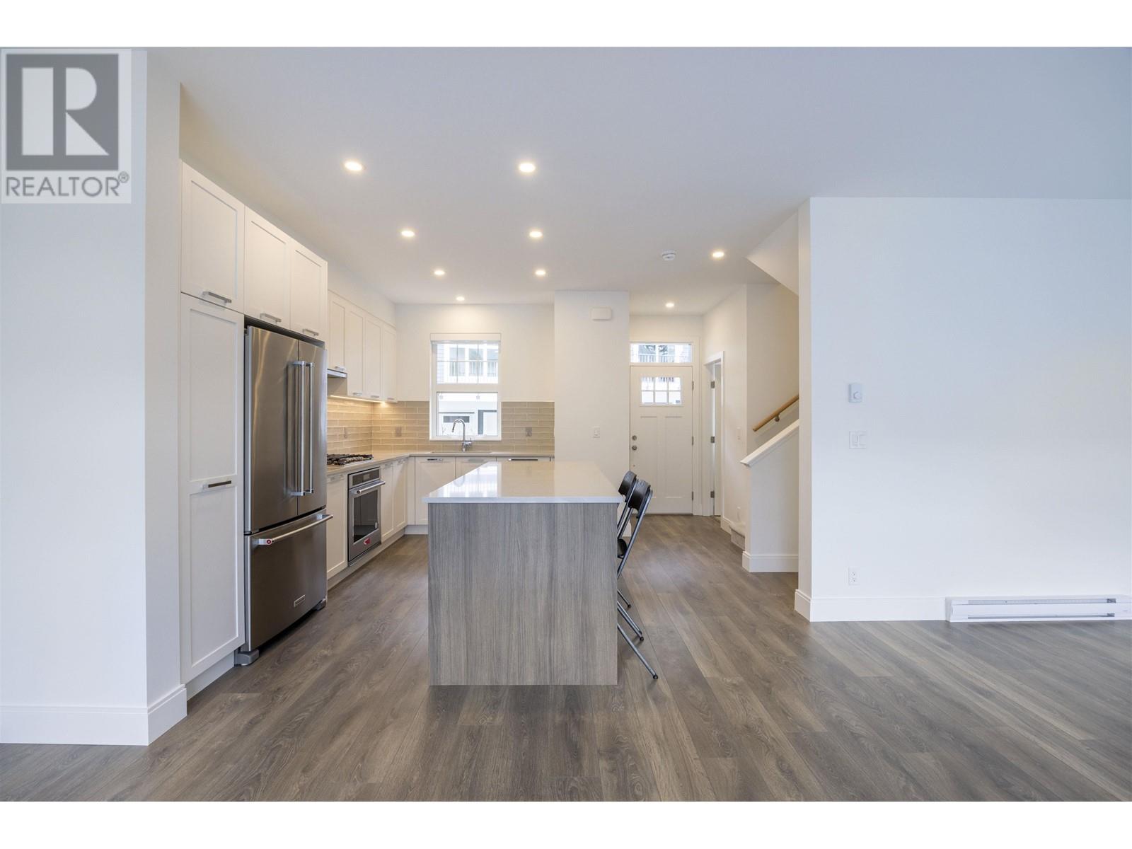 190 1310 Mitchell Street, Coquitlam, British Columbia  V3E 0T9 - Photo 15 - R2983821