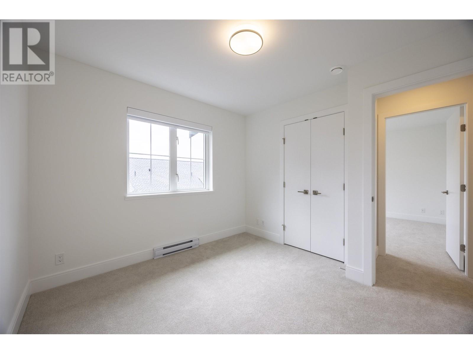 190 1310 Mitchell Street, Coquitlam, British Columbia  V3E 0T9 - Photo 24 - R2983821