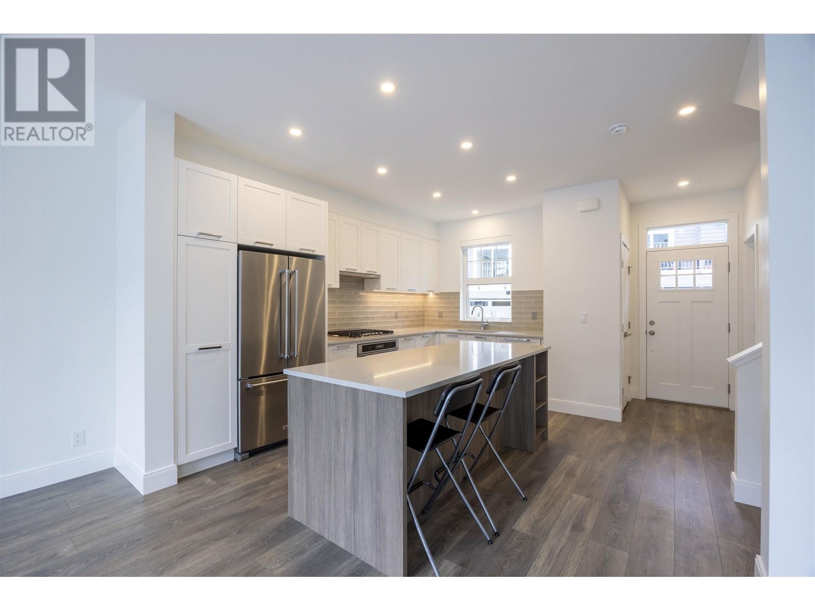 190 1310 Mitchell Street, Coquitlam, British Columbia  V3E 0T9 - Photo 5 - R2983821