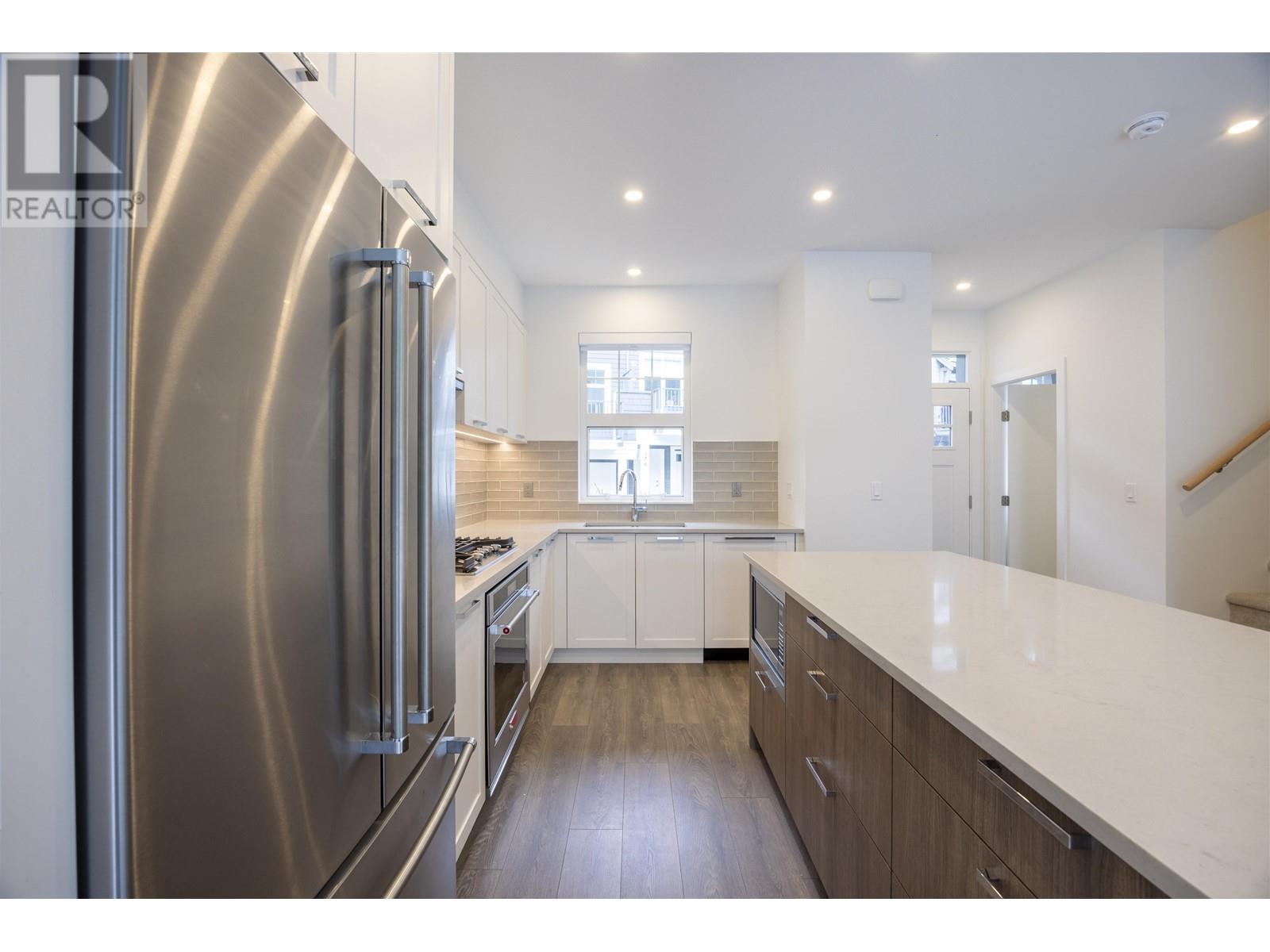 190 1310 Mitchell Street, Coquitlam, British Columbia  V3E 0T9 - Photo 6 - R2983821