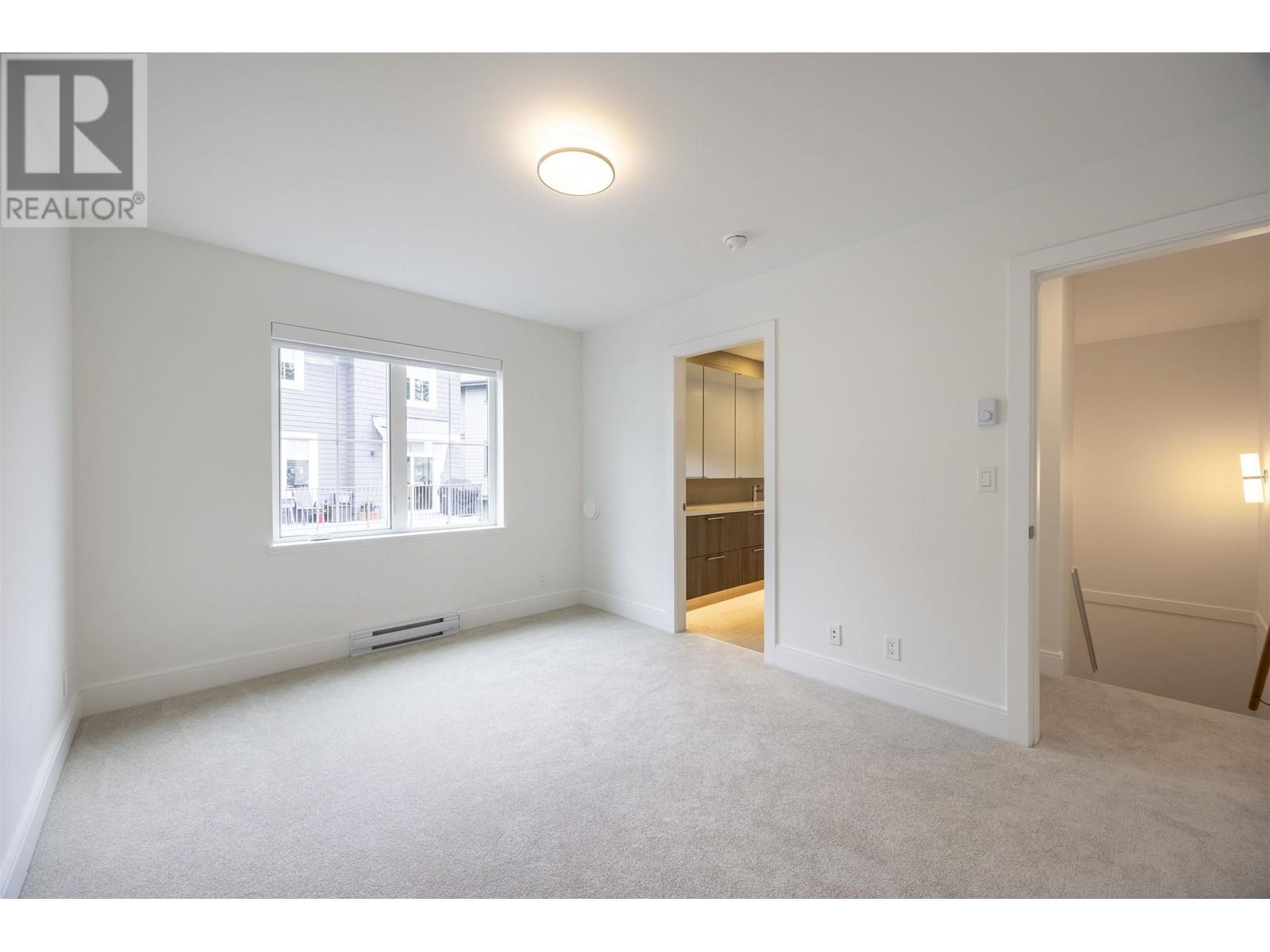 190 1310 Mitchell Street, Coquitlam, British Columbia  V3E 0T9 - Photo 18 - R2983821