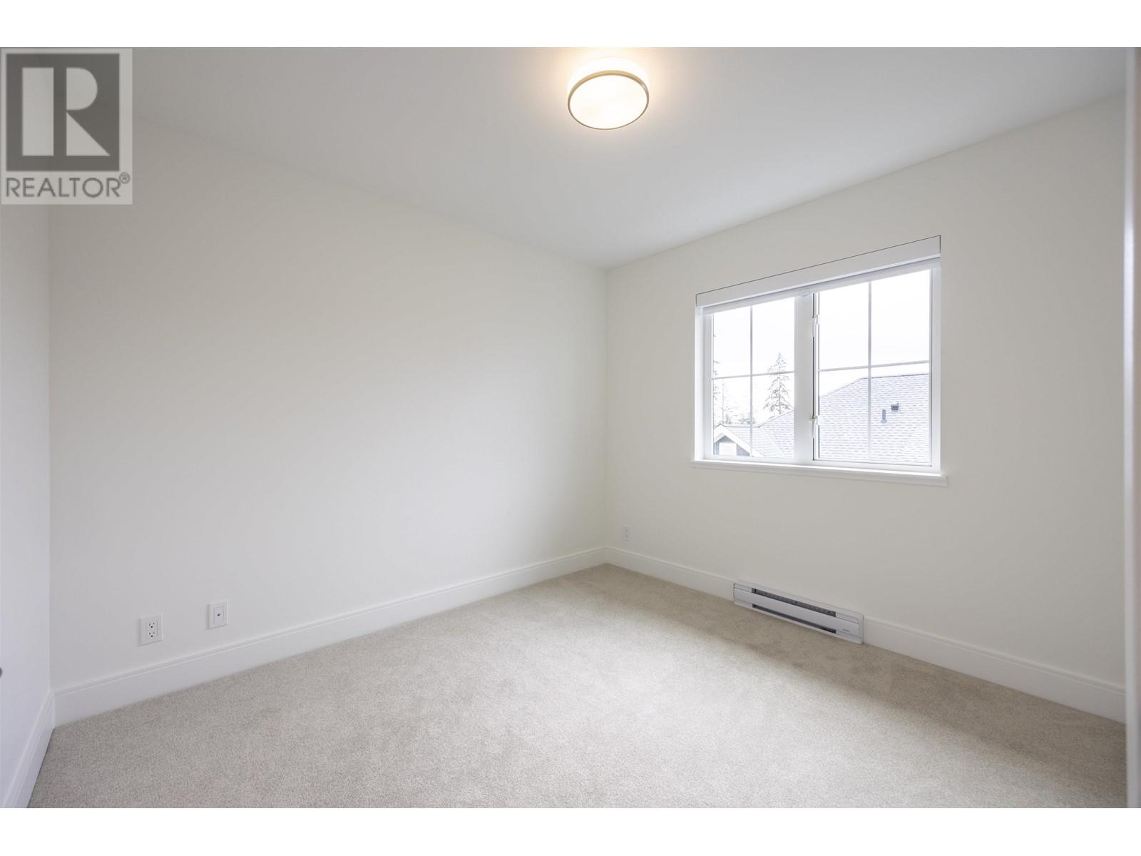 190 1310 Mitchell Street, Coquitlam, British Columbia  V3E 0T9 - Photo 23 - R2983821