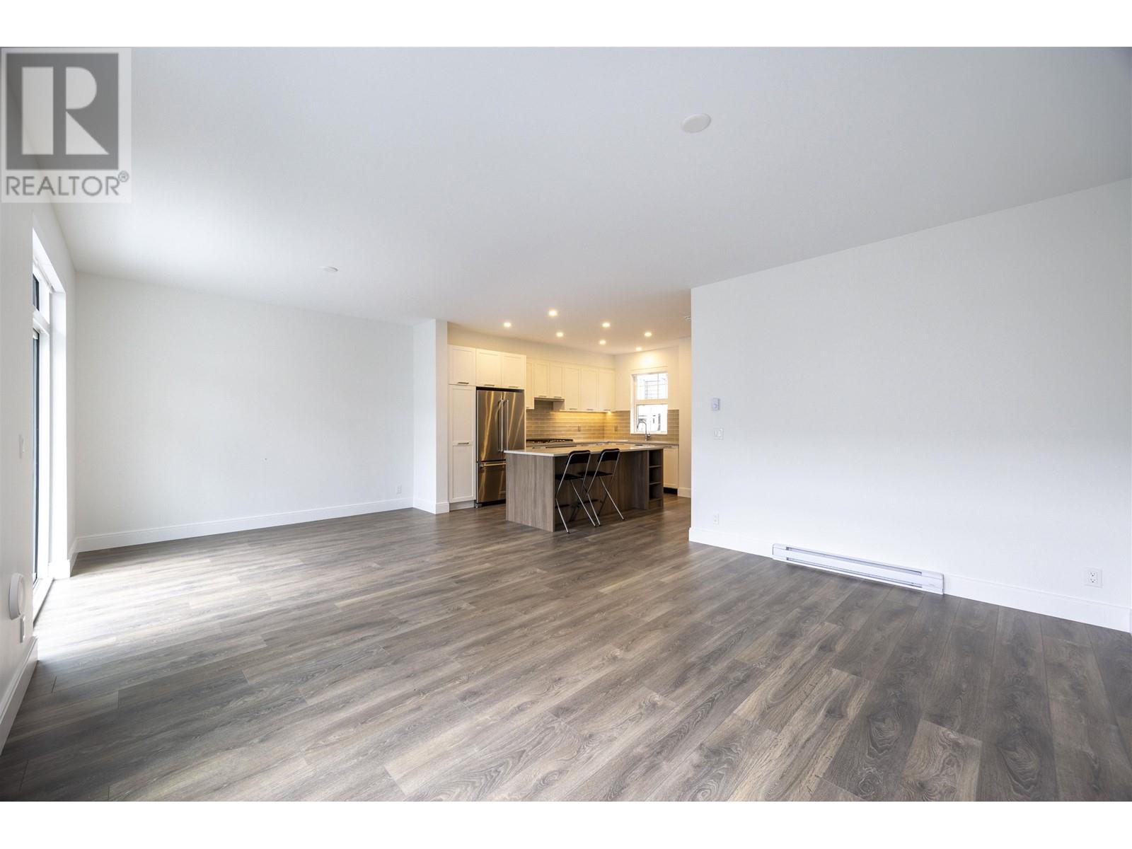 190 1310 Mitchell Street, Coquitlam, British Columbia  V3E 0T9 - Photo 12 - R2983821