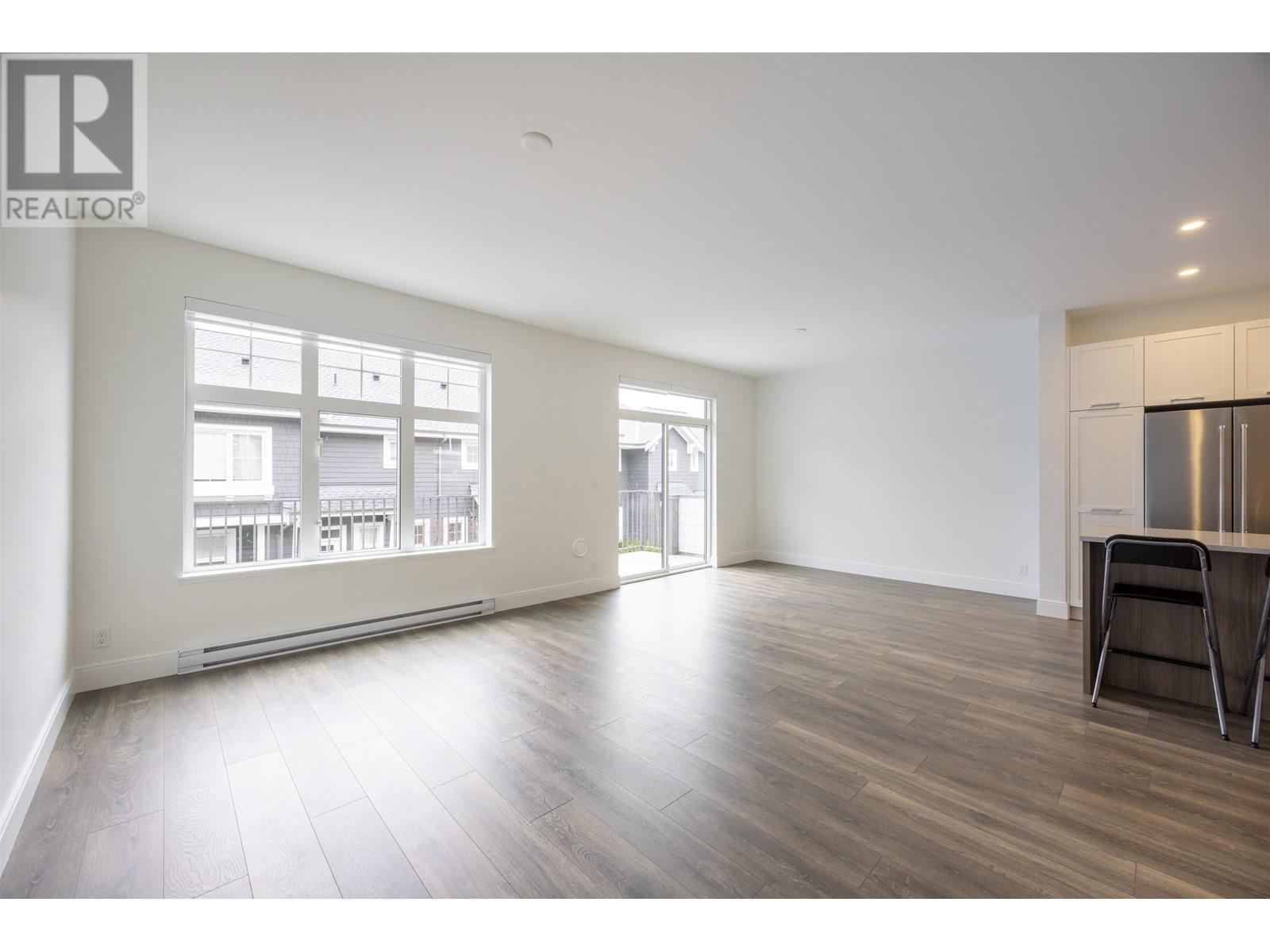 190 1310 Mitchell Street, Coquitlam, British Columbia  V3E 0T9 - Photo 13 - R2983821