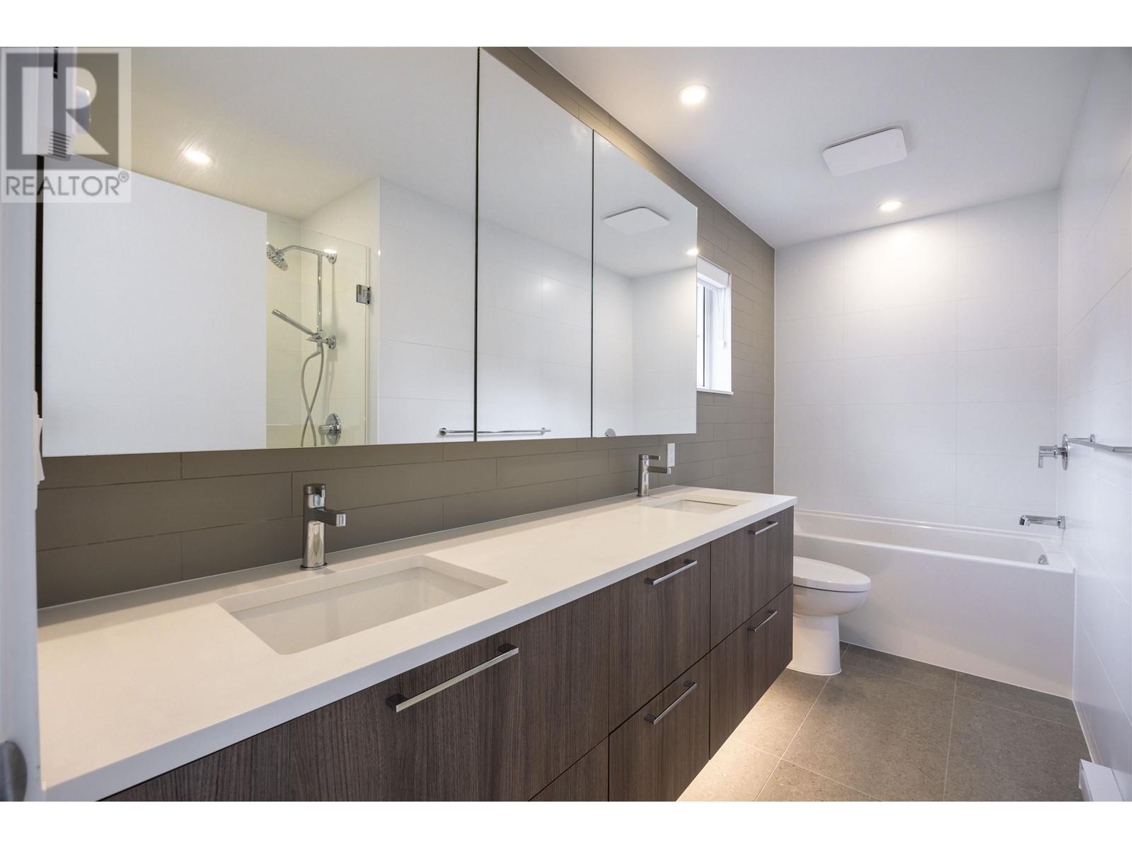 190 1310 Mitchell Street, Coquitlam, British Columbia  V3E 0T9 - Photo 21 - R2983821