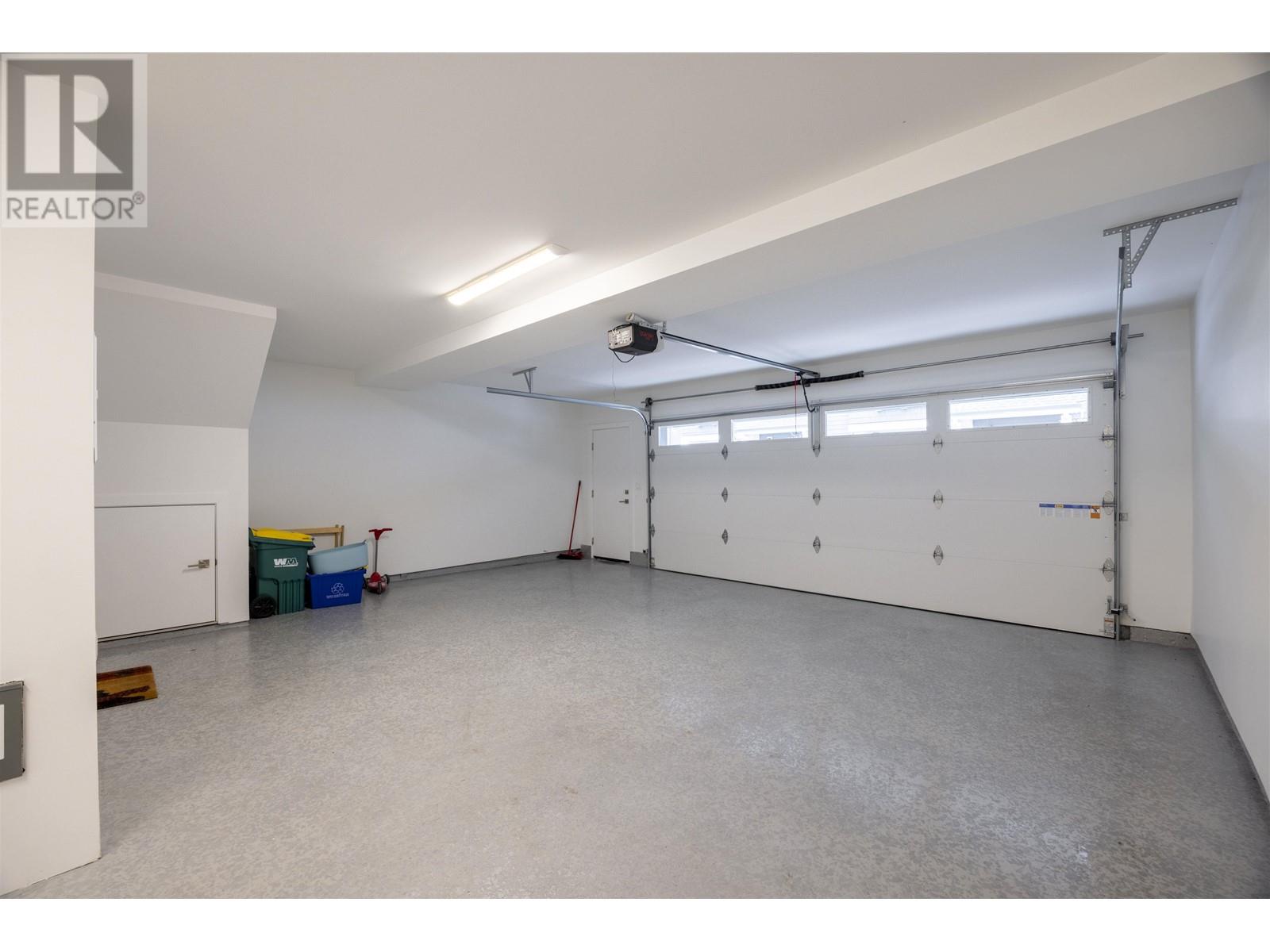 190 1310 Mitchell Street, Coquitlam, British Columbia  V3E 0T9 - Photo 30 - R2983821