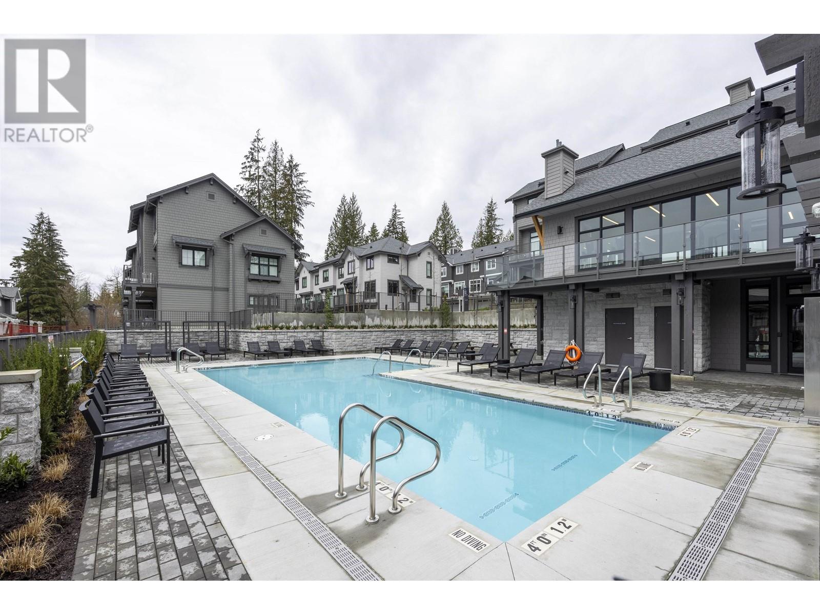 190 1310 Mitchell Street, Coquitlam, British Columbia  V3E 0T9 - Photo 32 - R2983821