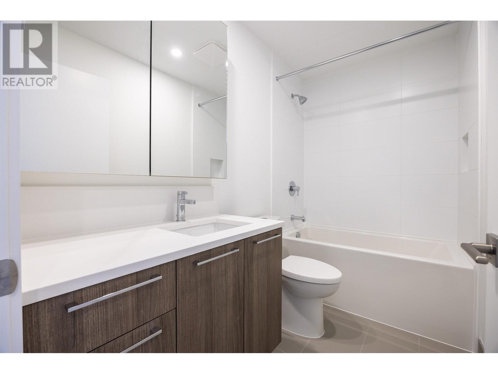 190 1310 Mitchell Street, Coquitlam, British Columbia  V3E 0T9 - Photo 22 - R2983821