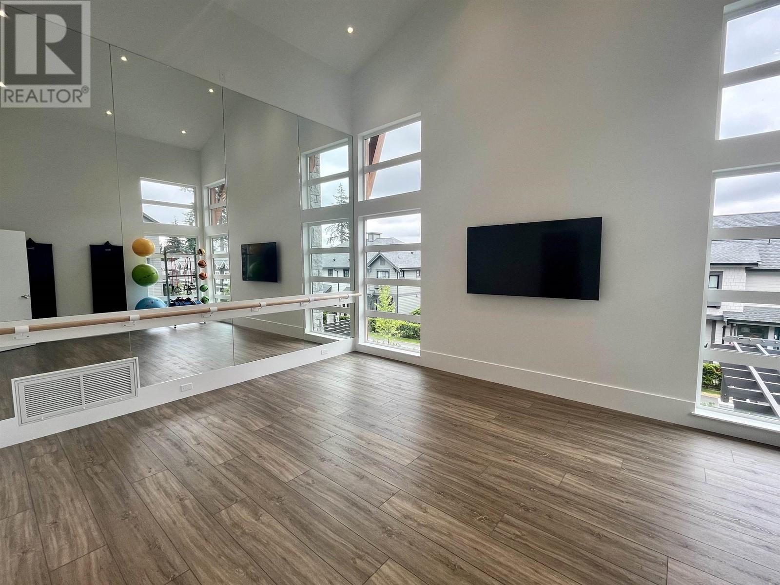 190 1310 Mitchell Street, Coquitlam, British Columbia  V3E 0T9 - Photo 39 - R2983821