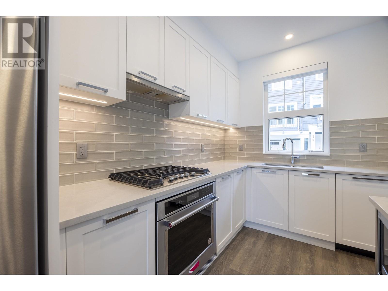 190 1310 Mitchell Street, Coquitlam, British Columbia  V3E 0T9 - Photo 7 - R2983821