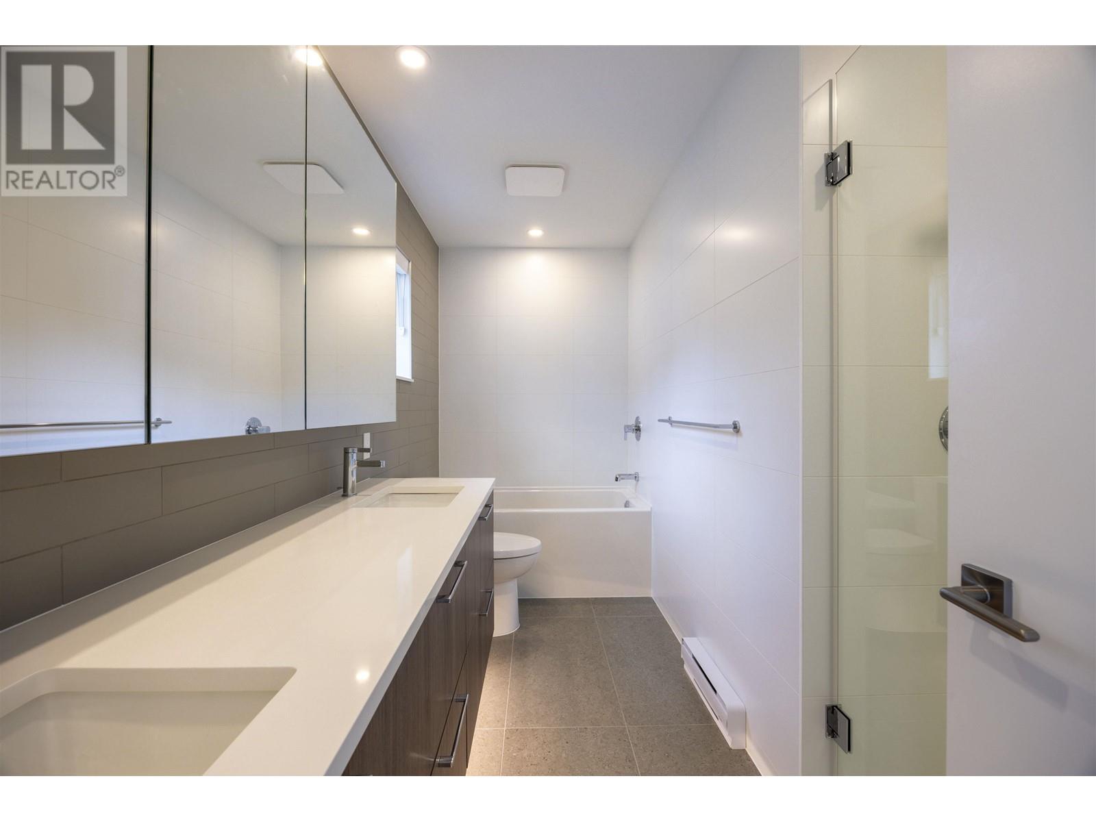 190 1310 Mitchell Street, Coquitlam, British Columbia  V3E 0T9 - Photo 20 - R2983821