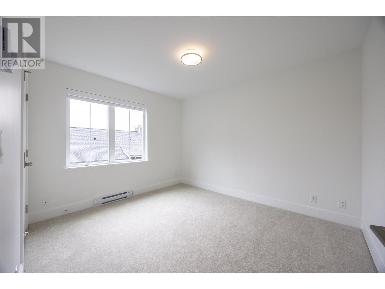 190 1310 Mitchell Street, Coquitlam, British Columbia  V3E 0T9 - Photo 25 - R2983821