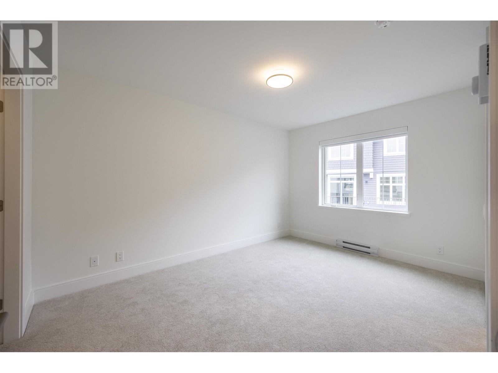 190 1310 Mitchell Street, Coquitlam, British Columbia  V3E 0T9 - Photo 17 - R2983821