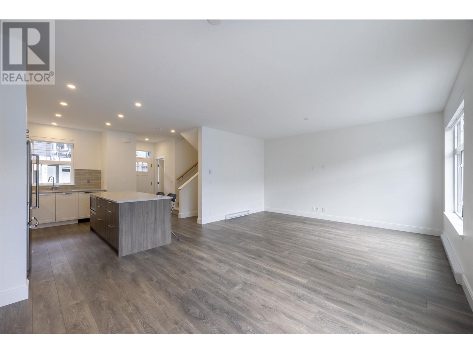 190 1310 Mitchell Street, Coquitlam, British Columbia  V3E 0T9 - Photo 10 - R2983821