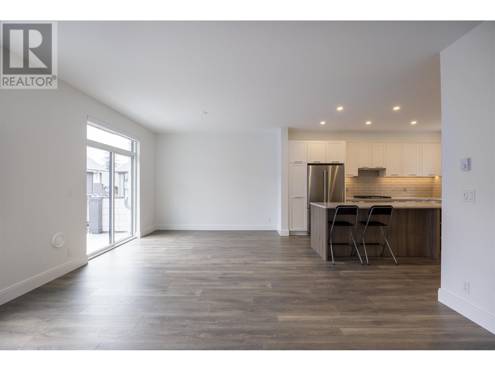 190 1310 Mitchell Street, Coquitlam, British Columbia  V3E 0T9 - Photo 14 - R2983821