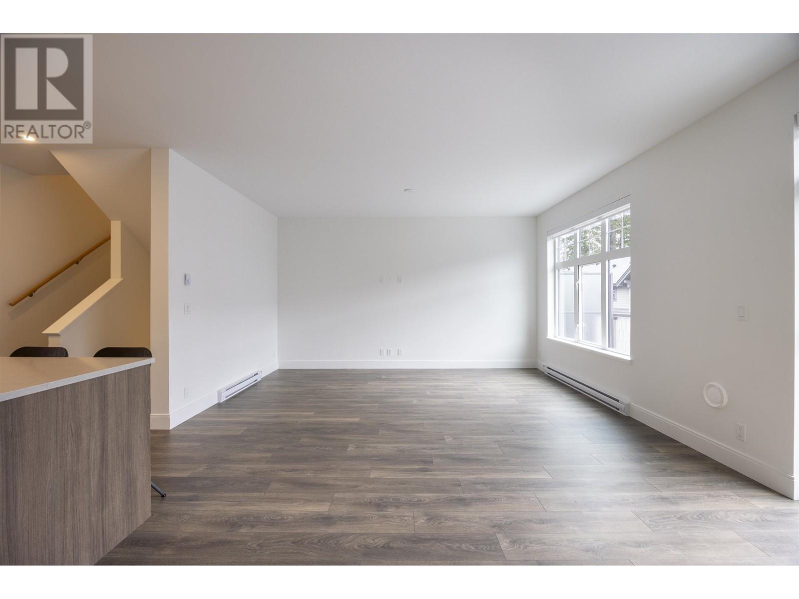 190 1310 Mitchell Street, Coquitlam, British Columbia  V3E 0T9 - Photo 11 - R2983821