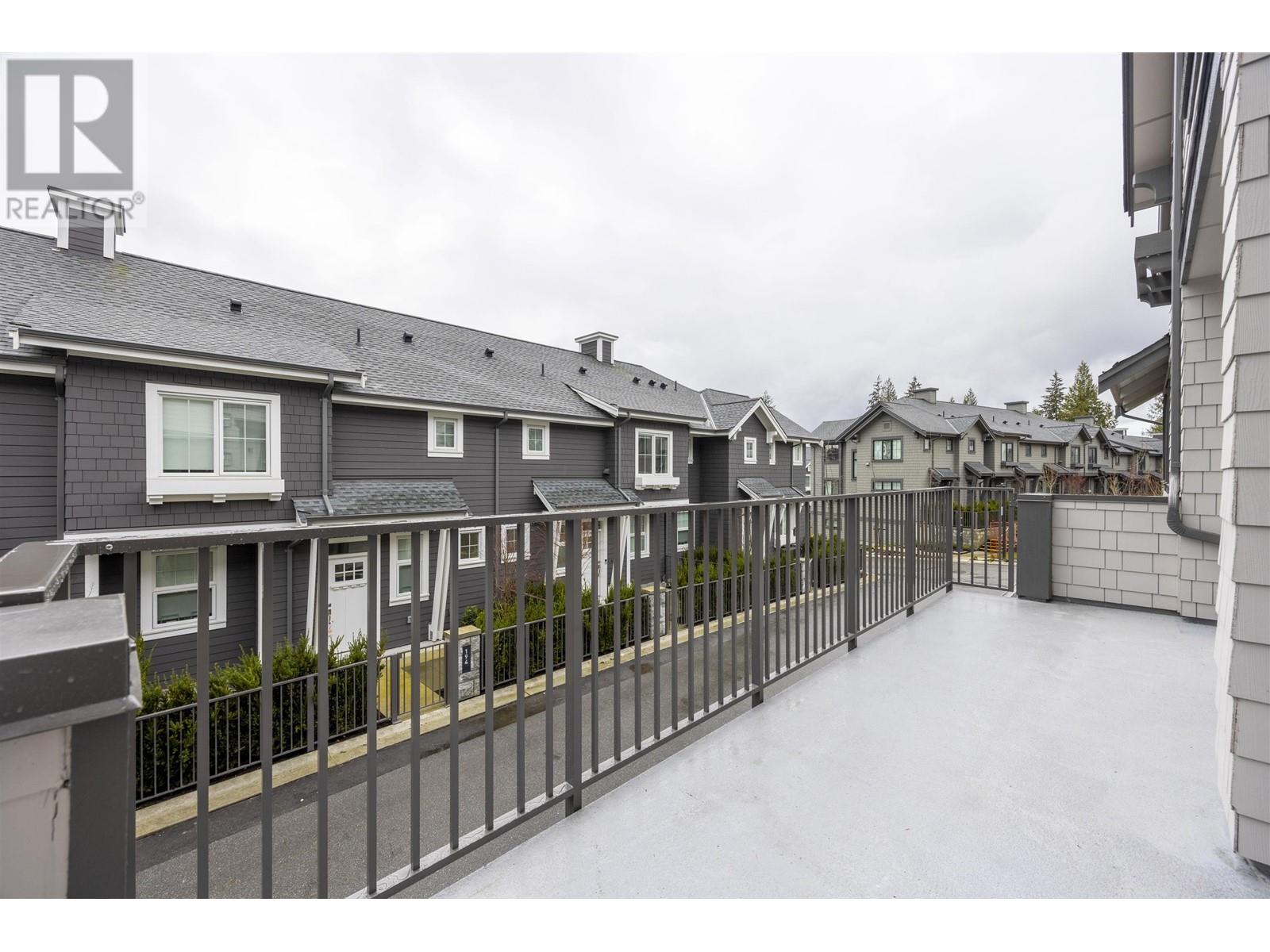 190 1310 Mitchell Street, Coquitlam, British Columbia  V3E 0T9 - Photo 16 - R2983821
