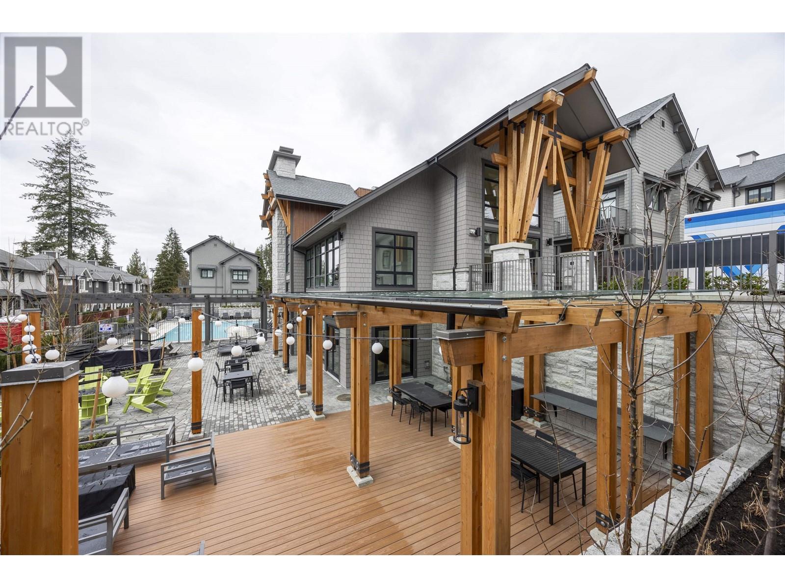 190 1310 Mitchell Street, Coquitlam, British Columbia  V3E 0T9 - Photo 31 - R2983821