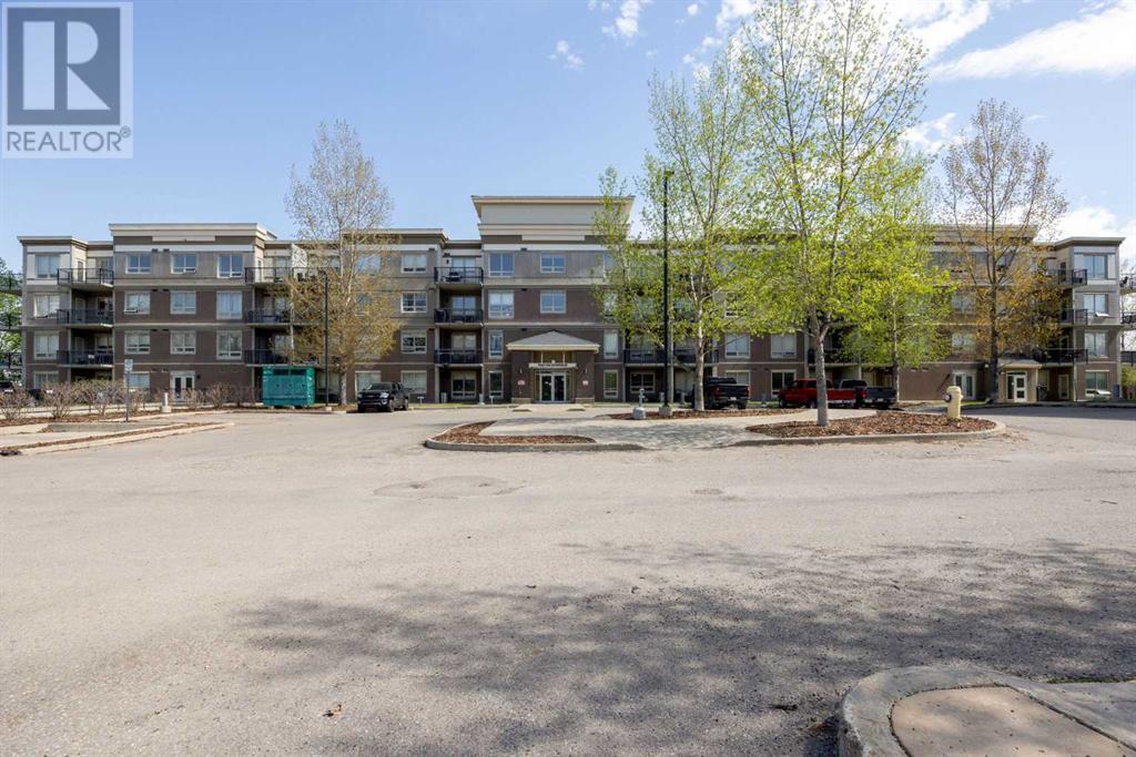Property at 1209, 135A Sandpiper Road image 1