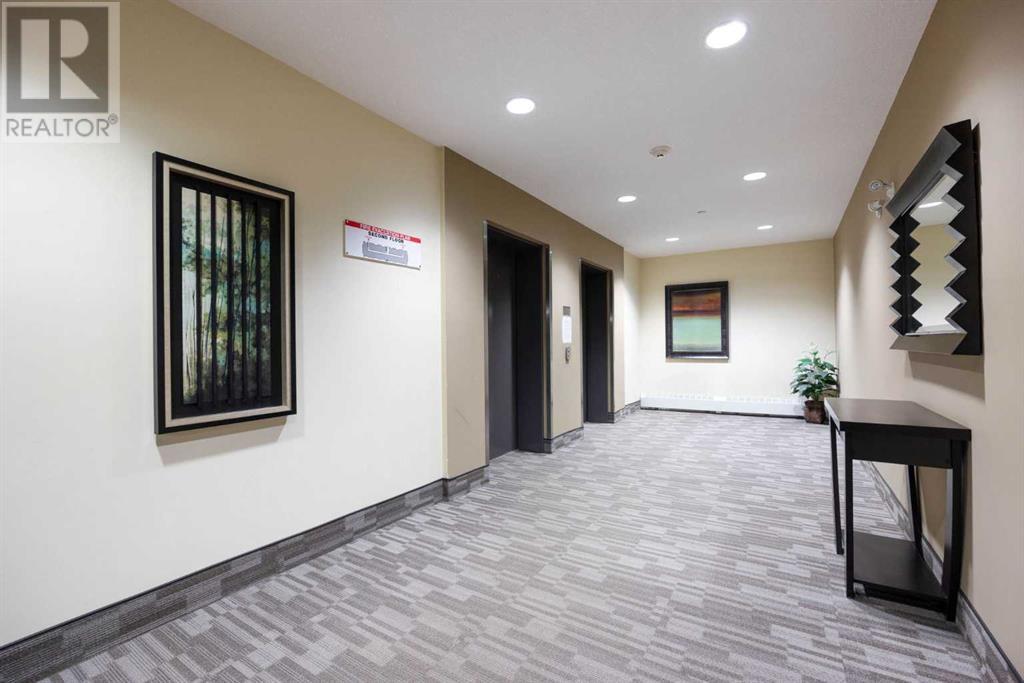 Property at 1209, 135A Sandpiper Road image 3