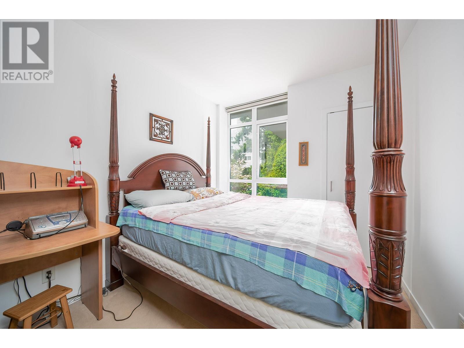 Th12 5989 Walter Gage Road, Vancouver, British Columbia  V6T 0A8 - Photo 20 - R3006198
